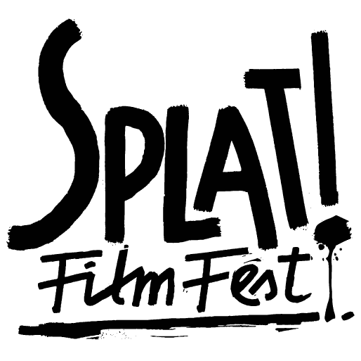 Program Splat FilmFest