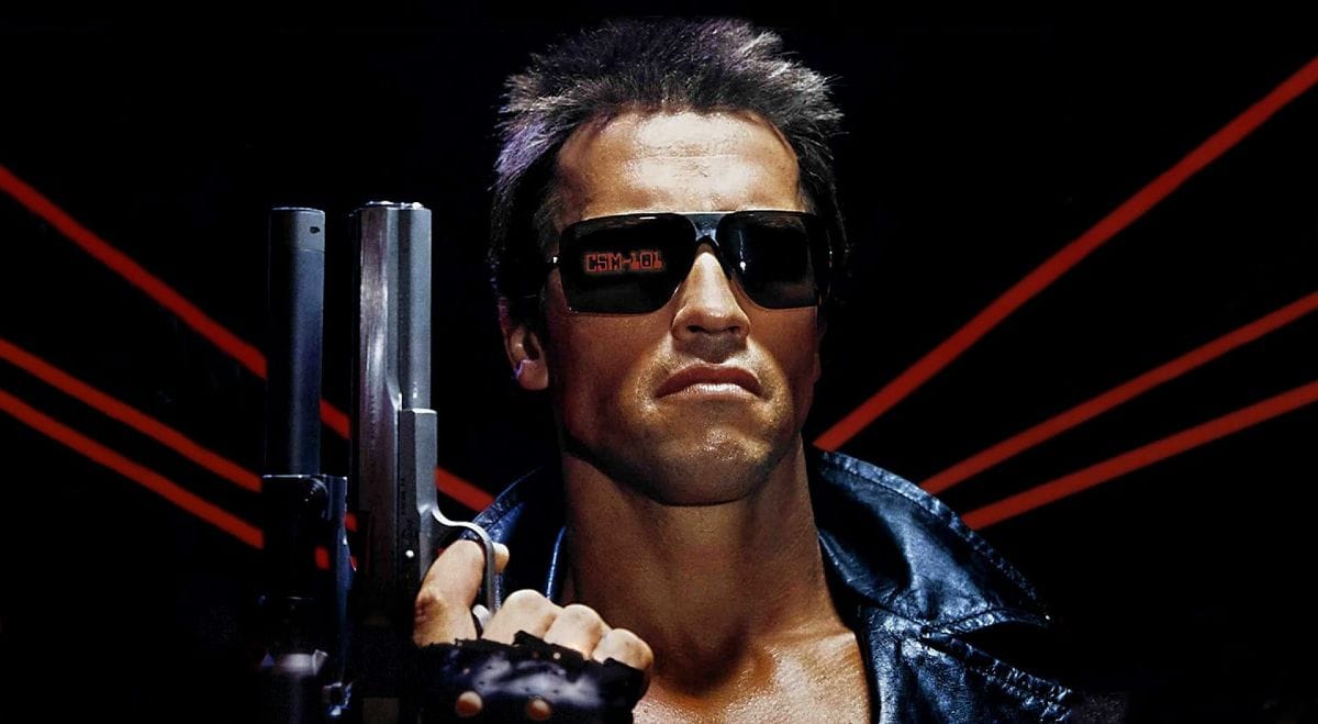 Terminator