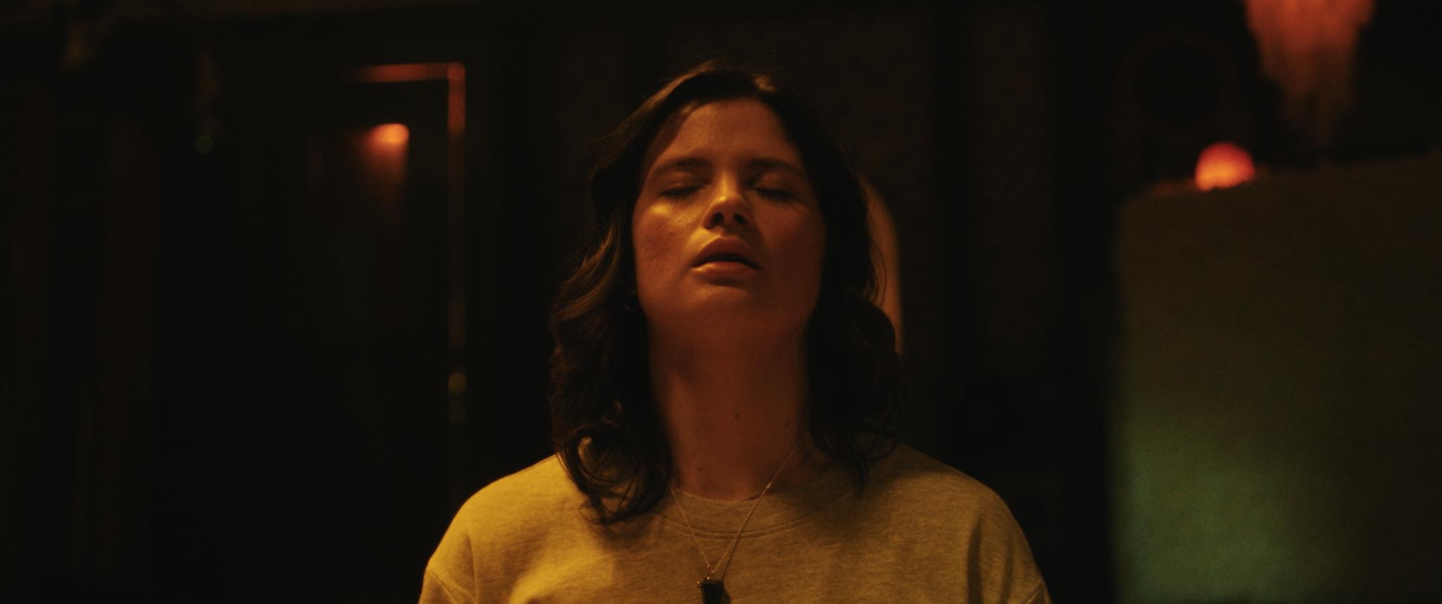 Breathwork