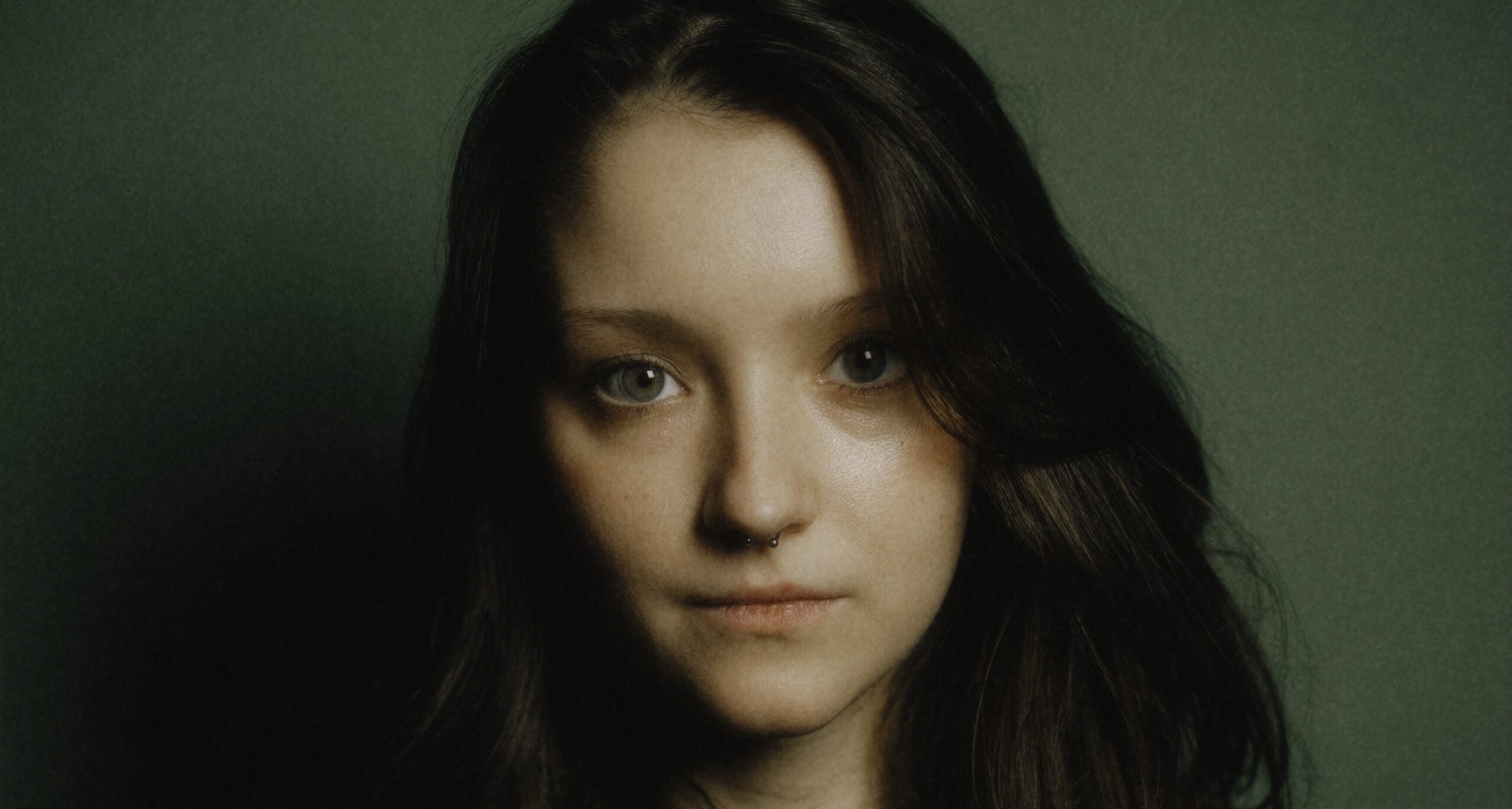 Maria Wróbel