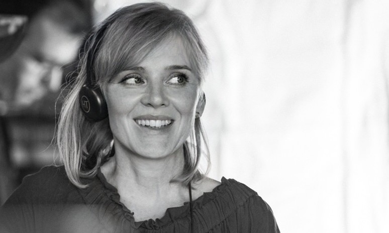 Gatunek wysokiego ryzyka – jak produkuje sie kino gatunkowe w Polsce. Masterclass Mirelli Zaradkiewicz