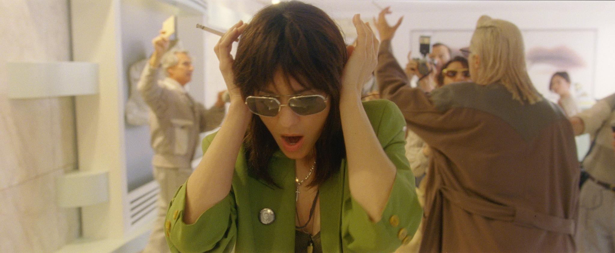 Roma Elastica